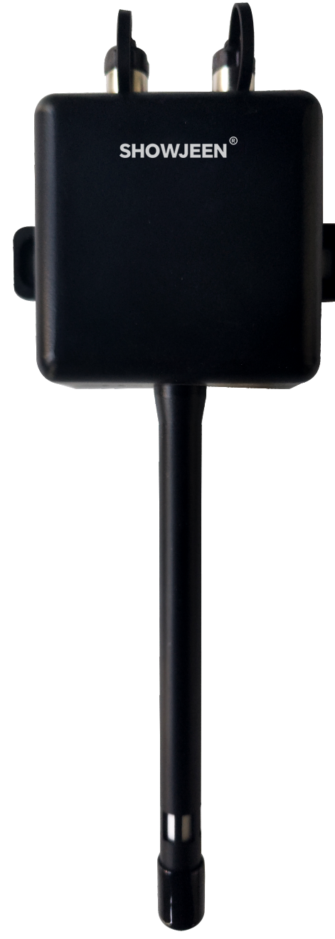 传感器40P.png